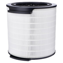 FY1700 Ersatzfilter für Serie 1000i FY1700/30 HEPA Aktivkohlefilter Luftreiniger Zubehör