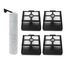Voor H20 / H30 Accessoires Robotstofzuiger Roller Borstel Hepa Filter Vervangende Onderdelen