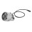 4 Array LEDs Infrared Waterproof Night Vision IR  Light Fill Light  12V for Security Camera 1
