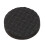 18 Pcs Self Adhesive Black Foam Table Chair Leg Pad Protector 4