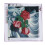 DIY 5D Diamond Painting Embroidery 3  Rose  Stitch Tool Set Tool Decoration 3