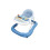Babyco Walker Blue 1