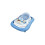 Babyco Walker Blue 2