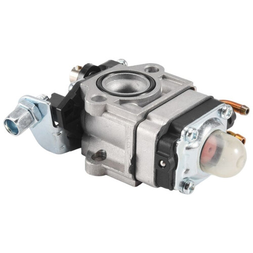 Carburetor for  TH23 TH26 TH34 23CC 25CC 26CC 33CC 35CC  Kit Replace 2