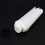 Coffee Machine Water Filter for  DLSC002 Filter Cartridge Compatible with ECAM, , EC680, EC800 5