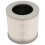 Air Purifier Filter Compatible with  Air Purifier 4 Compact Filter  Air Purifier PM 2.5 with Activated Carbon Filter 1