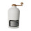 Shaved Ice Machine Ice Crusher Hand Operated Shaved Ice Maker Household Portable Small Machine Kitchen Tool 7