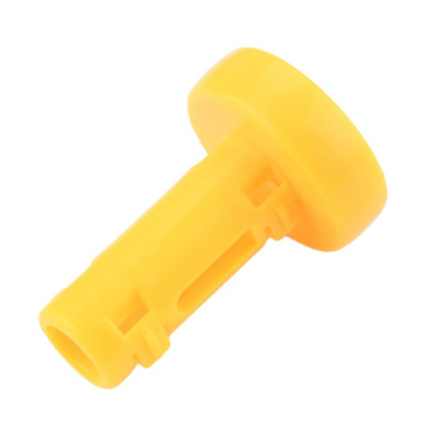 Type-C USB  Humidifier DIY Kits Mist Maker and Driver Circuit Board 6 Fogger Atomization Film Atomizer Sheet(A) 1