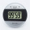 Digital Kitchen Timer - Magnetic Count Direct Entry Cooking Timer, 99 Mins 59 Secs, for Cooking,Exercise,Games 2