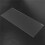 Transparent Cake Cream Scraper Rectangular Acrylic Cake Baking Tool Cake Decorating Tools Kitchen Tool-C 6