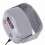 Grau Nail Wind Blower 300/600W, 18,516,511 cm 11