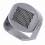 Grau Nail Wind Blower 300/600W, 18,516,511 cm 8