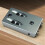 Self Centering Drill Guide with Stable Clamping for Precise Woodworking and Furniture Making 2
