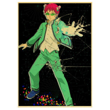 Diamant Rond Peinture Meubles DéCoration DIY Parent-Enfant Interactif Diamant Peinture Jump Comics