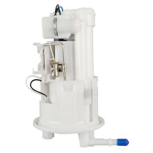 Motorcycle Fuel Pump Module Assembly for YZF-R1 YZF-R6 2009-2016 14B-13907-20-00 14B-13907-00-00 14B-13907-20-00