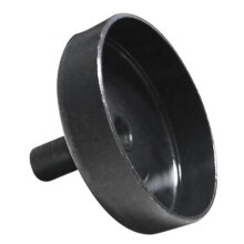 Suitable for Brush Cutter G35L Clutch Cup G45L Clutch Cup 9 Teeth G45 Clutch Disc G45 Buffer Disc