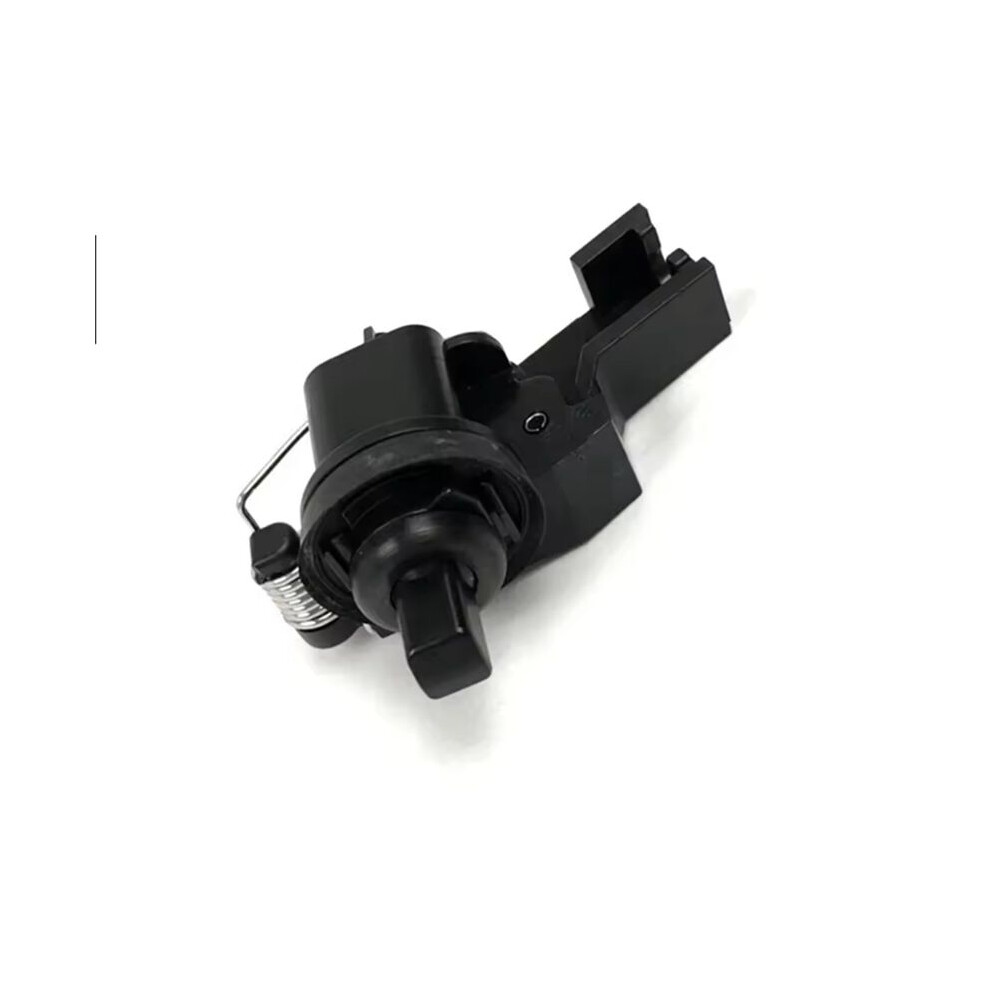 Fuel Door Lock Release Actuator Tank Lock For Tiida Qashqai Livina Sentra Geniss 78827-Ed00a 6031166228599