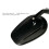 Motorcycle Universal 7/8inch Handlebar Rearview Mirror Modification Handlebar Mirror Accessories 5