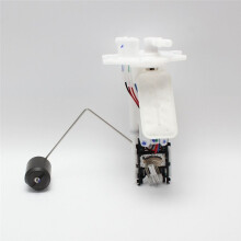 JP171800 Motorcycle Fuel Pump Assembly for 250/390 2017-2025 Fuel Pump Assembly Moto Accessories