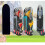 Sliding Pad for  Slushie Machine FS301 FS300 Professional  Drink Machine Accessory Quickly Slide 5