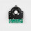 Board 12V 34V Humidifier Atomization Power Board Parts Humidifier Motherboard Board Atomization Board Accessories 4