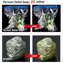 Electric Cordless Vacuum Pump for Home Use Handheld Vacuum Sealer for Food Storage Portable Vacuum Sealer Vacuum Sealer