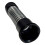 Suitable for  Floor Scrubbers H12pro M13 H30 Corrugated Hose Sewage Pipe Threaded Pipe 4