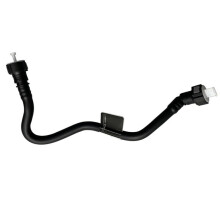 13484916 Brandstoftoevoer Voorpijp Benzinepijp voor Verano Coupe Gs voor All-New Cruze 1.5/1.4t 2015-2019