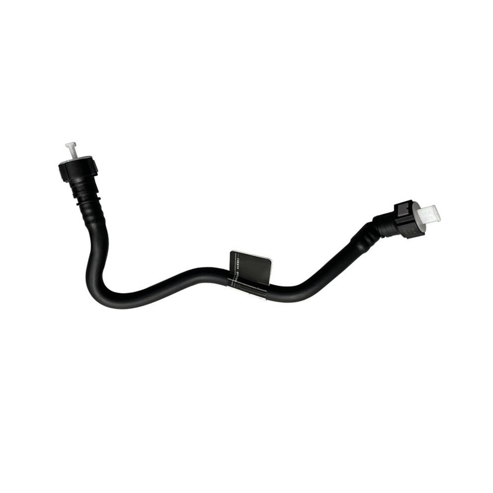 13484916 Fuel Supply Front Pipe Gasoline Pipe For Verano Coupe Gs All-New Cruze 1.5/1.4T 2015-2019 Light 6032218015167