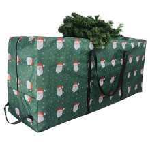 Christmas Tree Storage Bag Storage Bag Waterproof Christmas Tree Storage Bag Christmas Holiday Dustproof Storage Bag A