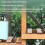 WiFi  Garden Irrigation Controller 15 Pots Automatic Drip Irrigation System Remote APP Control Watering 3