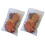 Simulation Maple Leaf Autumn Wedding Guide Decoration Leaf Kindergarten Decoration Maple Leaf Wall Decoration 1