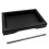 Low Profile Drip Tray Compatible for Gaggia Classic Pro 1