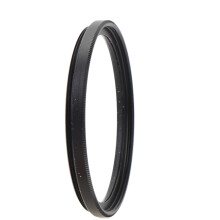 HN-2 49mm UV-Filter-Gegenlichtblende-Set für AF28mm f2.8