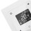 Tuya WIFI Temperature Controller LED Screen AC 220V 16A for Electric Underfloor Heating Thermostat 4