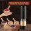 Electric Salt and Pepper Grinder Automatic Mill Convenient One Hand Operation Perfect for Kitchen and BBQ 7