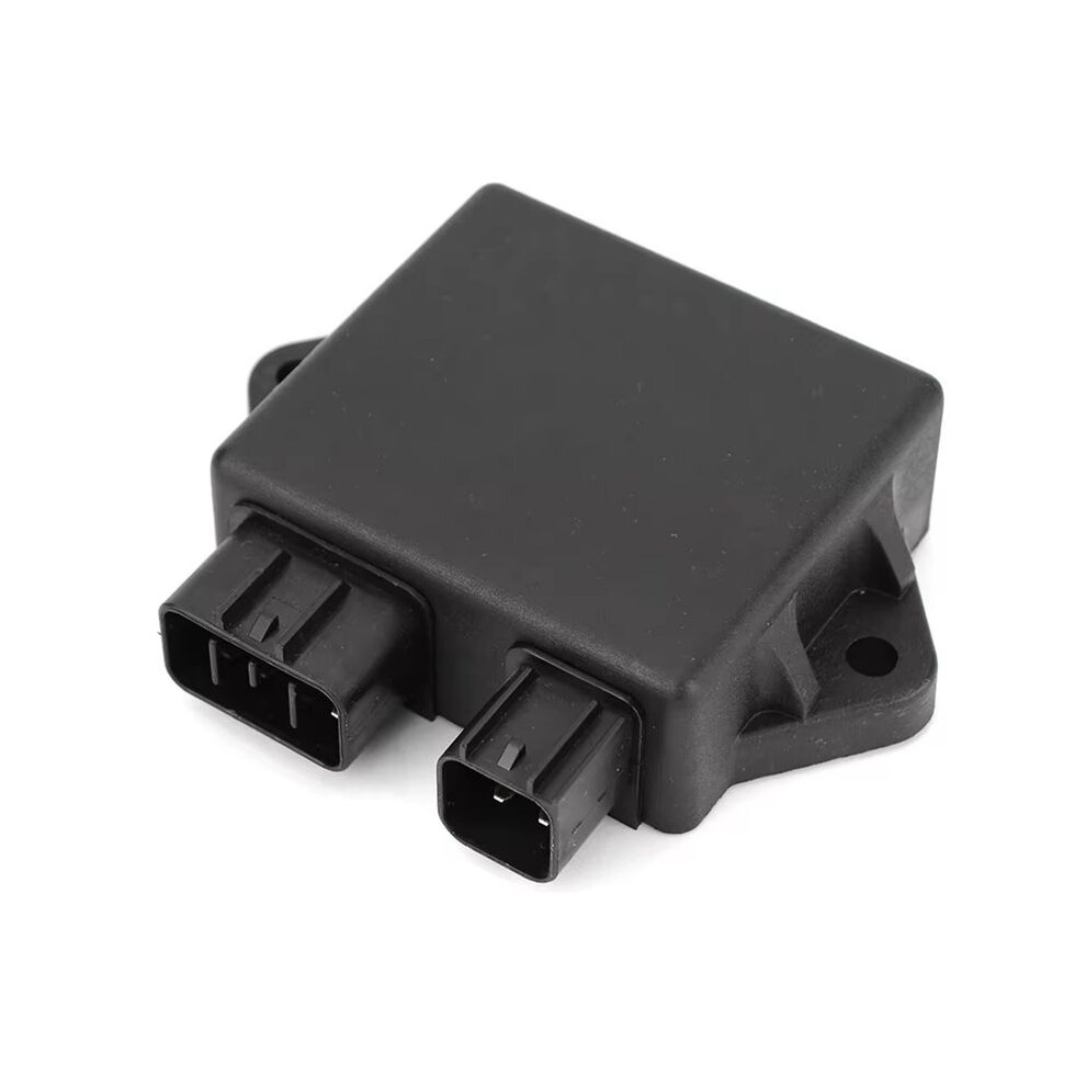 Outboard Cdi Box Module Unit For 40Hp 40X E40x 40X Motor Boat 66T-85540-00 66T-85540-01 Ignition Module 6031075767820