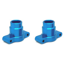 RC Car Upgrade Rear Wheel Cup for SCY 1/18 18101 18102 RC Crawler Car Upgrade Parts