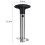 Pineapple Peeler Peeled Pineapple. Pineapple Pineapple Knife Pineapple Core Cutter Pineapple Knife for Core Separator 6