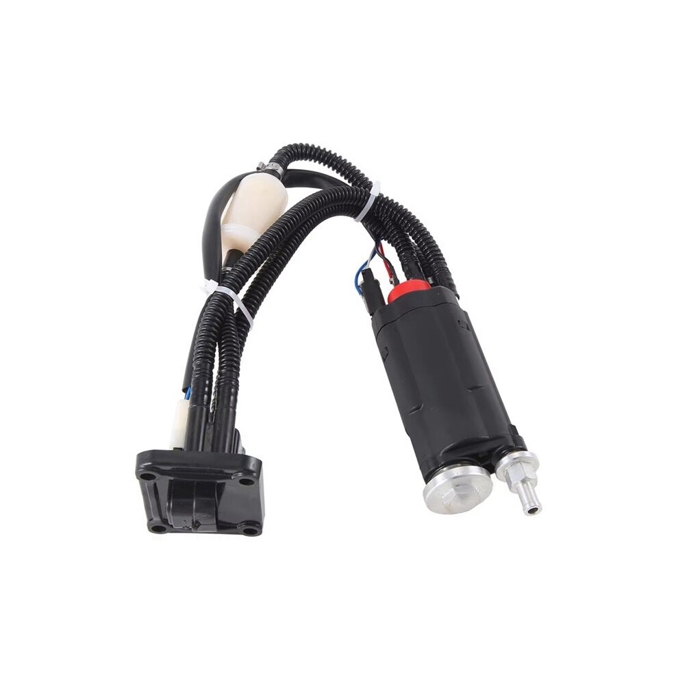 78107088300 Motorcycle Fuel Pump Assembly For 350 Exc-F Sx-F Xc-F Xcf-W 2012-2023 4712336723169