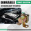For  6BT5.9 5.9L  Engine Accessories Start Relay 4988354 3