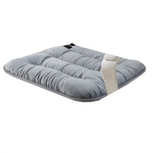 Heating Cushion Office Heating Cushion Electric Heating Pad USB Charging Multifunctional Washable B