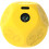 Kitchen Timer - Rechargeable Countdown Timer 15-20-30-45-60 Mins for Cooking, Classroom, Exercise C 1