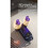 Telescopic Shoe Dryer Boots Drying Rack Portable with Wet Dry Function Quick Air Circulation Shoe Drying Machine US Plug 5