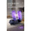 Telescopic Shoe Dryer Boots Drying Rack Portable with Wet Dry Function Quick Air Circulation Shoe Drying Machine US Plug 6