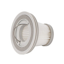 Replacement HEPA Filter for  Mijia SSXCQ01XY H13 Home Car  Wireless Handy Vacuum Cleaner Accessories Parts