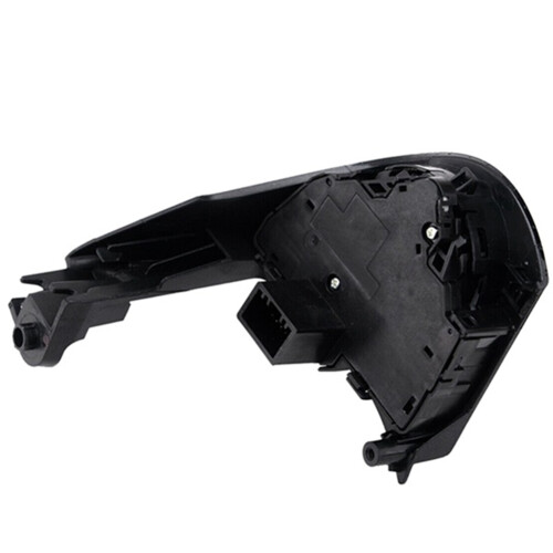 35880-TR0-A02 Car Multifunction Steering Wheel Left Button Cruise Control  for   1.8L 2012-2015 1