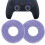 20PCS Aim Assist Rings Motion Control Rings for PS5 Gamepad Game Controller Auxiliary Sponge Precision Target  D 4