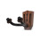 Supporto per Supporto da Parete per Chitarra Multi-Stile Supporto per Rack Antiscivolo per Paletta per Chitarra Classica 1