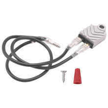 1 Kit de Module D'Allumage pour pour la Plupart des Moteurs 2 et 4 Temps 21119-2161, 211192161, 21119-2095, 211192095